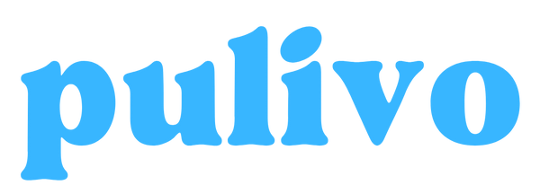 Pulivo